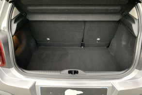CITROEN C3 1.2 ESSENCE 110CH S S SHINE EAT6