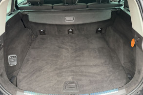 RENAULT ESPACE V 1.6 DCI 160CH ENERGY INTENS EDC