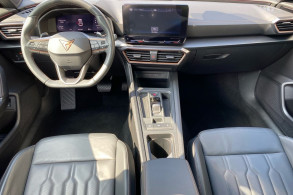 CUPRA FORMENTOR 1.4 E HYBRID 204CH V DSG6