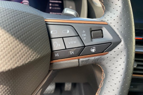 CUPRA FORMENTOR 1.4 E HYBRID 204CH V DSG6