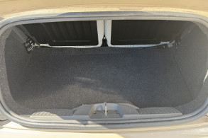 FIAT 500C MY2015 1.2 8V 69CH LOUNGE