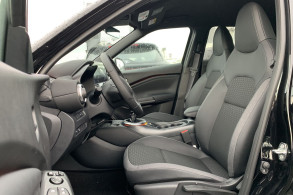 NISSAN JUKE NEUF 30 1.0 DIG T 114CH N DESIGN