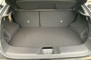 NISSAN JUKE NEUF 30 1.0 DIG T 114CH N DESIGN