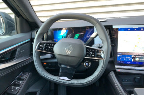 RENAULT RAFALE 1.2 E TECH FULL HYBRID 200CH TECHNO