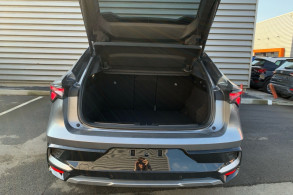 RENAULT RAFALE 1.2 E TECH FULL HYBRID 200CH TECHNO