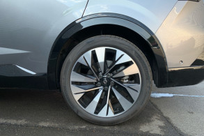 RENAULT RAFALE 1.2 E TECH FULL HYBRID 200CH TECHNO