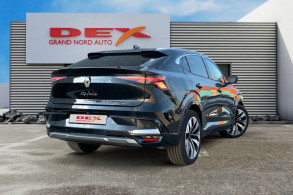 RENAULT RAFALE 1.2 E TECH FULL HYBRID 200CH TECHNO