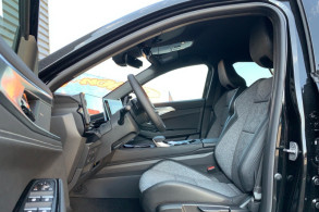 RENAULT RAFALE 1.2 E TECH FULL HYBRID 200CH TECHNO