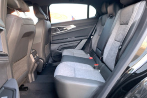 RENAULT RAFALE 1.2 E TECH FULL HYBRID 200CH TECHNO