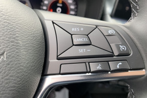 NISSAN JUKE 1.0 DIG T 114CH N CONNECTA 2025