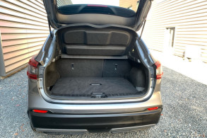 NISSAN QASHQAI 1.5 DCI 115CH N CONNECTA 2019