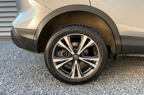 NISSAN QASHQAI 1.5 DCI 115CH N CONNECTA 2019