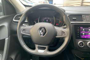 RENAULT KADJAR 1.3 TCE 140CH FAP ZEN 20