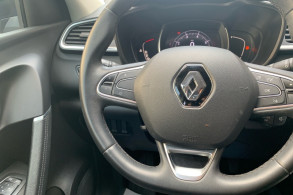 RENAULT KADJAR 1.3 TCE 140CH FAP ZEN 20