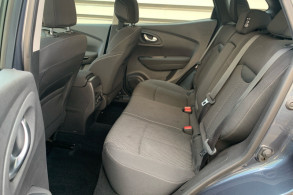 RENAULT KADJAR 1.3 TCE 140CH FAP ZEN 20