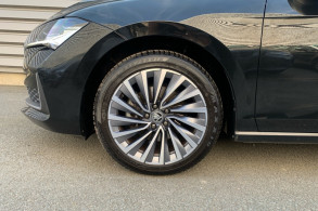 SKODA SUPERB COMBI 1.5 TSI ACT 150CH MHEV LAURIN KLEMENT DSG7