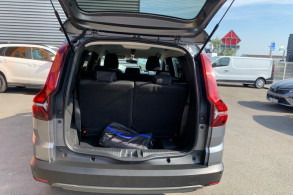 DACIA JOGGER 1.6 HYBRID 140CH EXPRESSION 7 PLACES 24