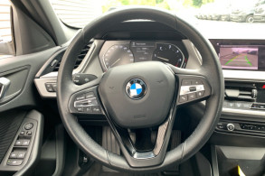 BMW SERIE 1 F40 116D 116CH BUSINESS DESIGN
