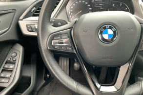 BMW SERIE 1 F40 116D 116CH BUSINESS DESIGN