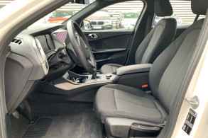 BMW SERIE 1 F40 116D 116CH BUSINESS DESIGN
