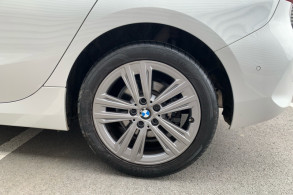 BMW SERIE 1 F40 116D 116CH BUSINESS DESIGN