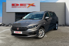 FIAT TIPO SW 1.3 MULTIJET 95CH EASY S S