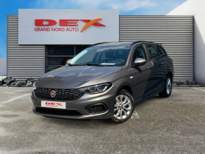 FIAT TIPO SW 1.3 MULTIJET 95CH EASY S S