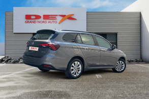 FIAT TIPO SW 1.3 MULTIJET 95CH EASY S S