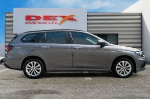 FIAT TIPO SW 1.3 MULTIJET 95CH EASY S S