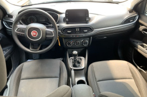 FIAT TIPO SW 1.3 MULTIJET 95CH EASY S S