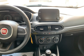 FIAT TIPO SW 1.3 MULTIJET 95CH EASY S S