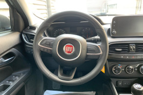FIAT TIPO SW 1.3 MULTIJET 95CH EASY S S
