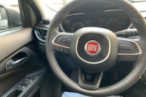 FIAT TIPO SW 1.3 MULTIJET 95CH EASY S S
