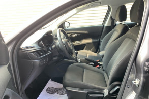 FIAT TIPO SW 1.3 MULTIJET 95CH EASY S S