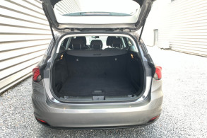 FIAT TIPO SW 1.3 MULTIJET 95CH EASY S S
