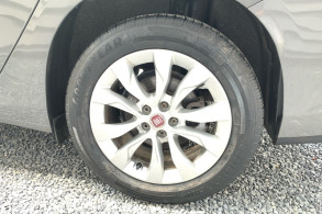 FIAT TIPO SW 1.3 MULTIJET 95CH EASY S S
