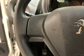 PEUGEOT 108 VTI 72 LIKE S S 85G 5P