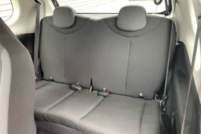 PEUGEOT 108 VTI 72 LIKE S S 85G 5P