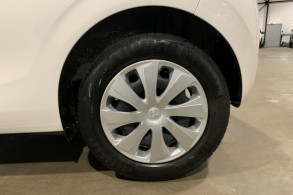 PEUGEOT 108 VTI 72 LIKE S S 85G 5P