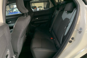 DACIA DUSTER 1.2 TCE 130CH EXTREME 4X2