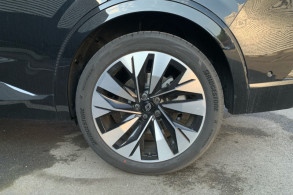 RENAULT RAFALE 1.2 E TECH FULL HYBRID 200CH TECHNO