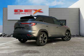 RENAULT AUSTRAL 1.2 E TECH FULL HYBRID 200CH TECHNO ESPRIT ALPINE 24