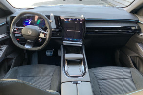 RENAULT AUSTRAL 1.2 E TECH FULL HYBRID 200CH TECHNO ESPRIT ALPINE 24