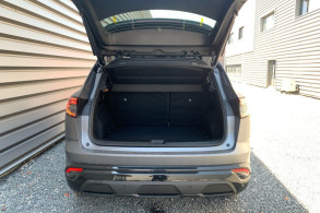 RENAULT AUSTRAL 1.2 E TECH FULL HYBRID 200CH TECHNO ESPRIT ALPINE 24