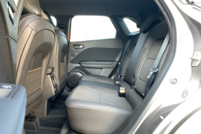 RENAULT SYMBIOZ NEUF 24 1.6 E TECH FULL HYBRID 145CH ESPRIT ALPINE