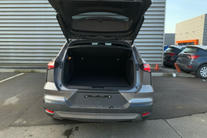 RENAULT SYMBIOZ NEUF 24 1.6 E TECH FULL HYBRID 145CH ESPRIT ALPINE