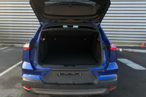 RENAULT SYMBIOZ NEUF 18 1.6 E TECH FULL HYBRID 145CH ESPRIT ALPINE