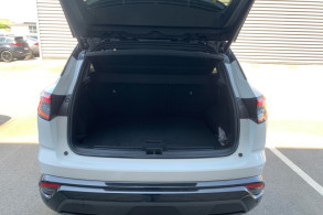 RENAULT AUSTRAL NEUF 23 