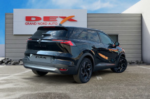 RENAULT SYMBIOZ NEUF 17 1.6 E TECH FULL HYBRID 145CH ESPRIT ALPINE