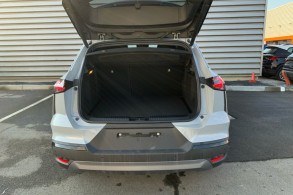 RENAULT SYMBIOZ NEUF 19 1.6 E TECH FULL HYBRID 145CH ESPRIT ALPINE